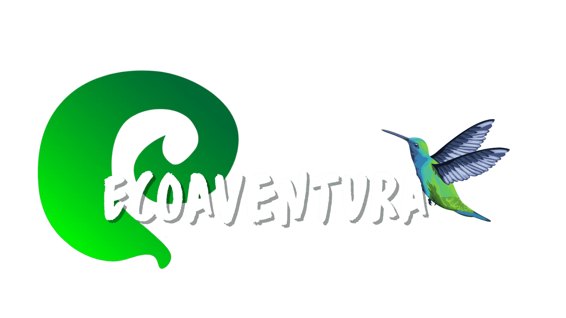 Ecoaventura Moniquirá Logo